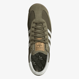 adidas Патики SL 72 