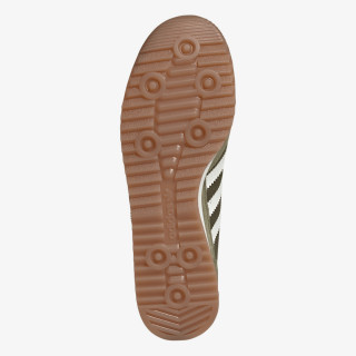 adidas Патики SL 72 