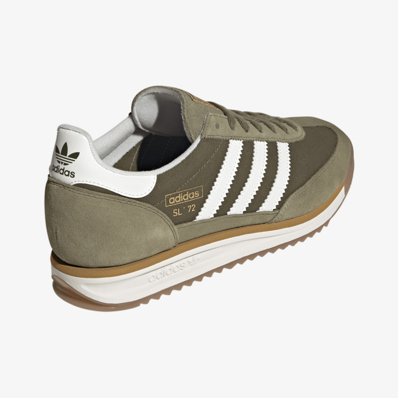 adidas Патики SL 72 