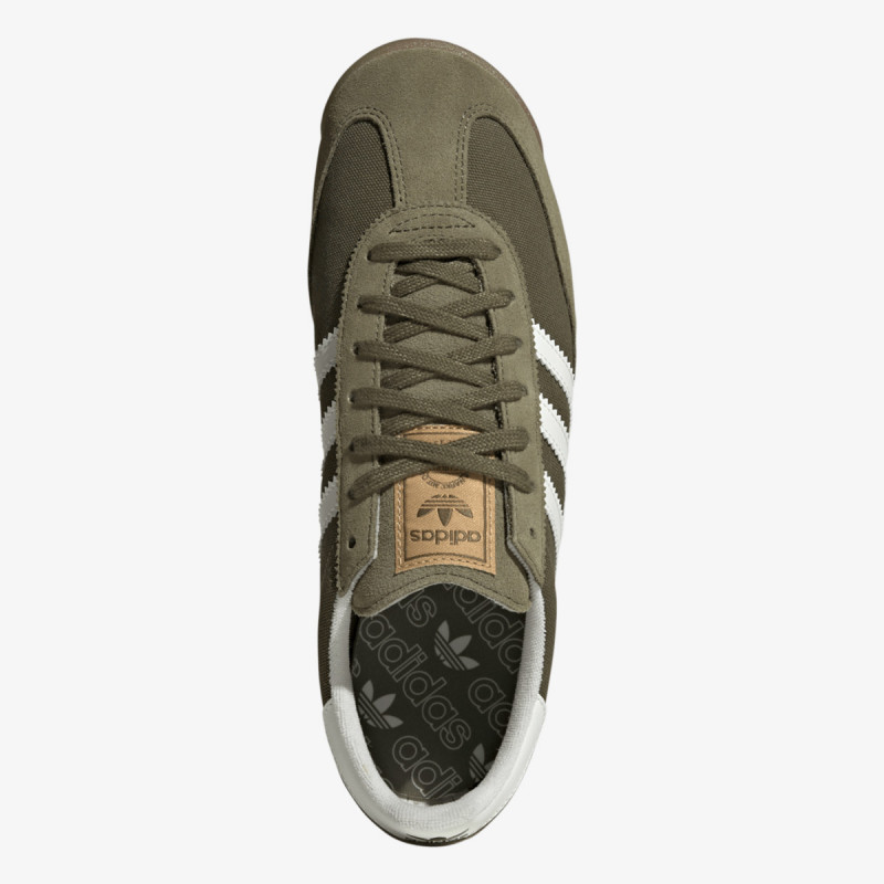 adidas Патики SL 72 