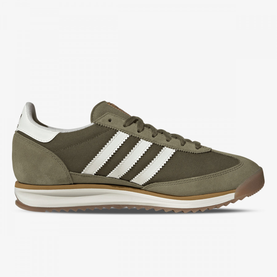 adidas Патики SL 72 