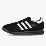 adidas Патики SL 72 RS 