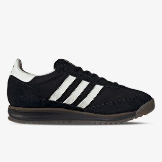 adidas Патики SL 72 RS 