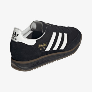 adidas Патики SL 72 RS 