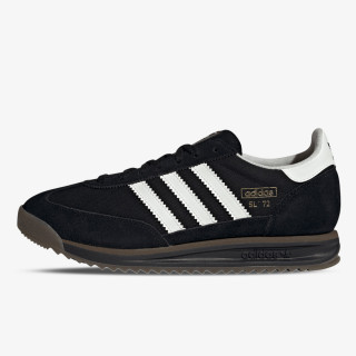 adidas Патики SL 72 RS 