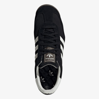 adidas Патики SL 72 RS 