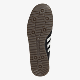 adidas Патики SL 72 RS 