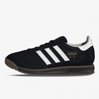 adidas Патики SL 72 RS 