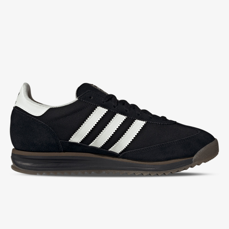 adidas Патики SL 72 RS 