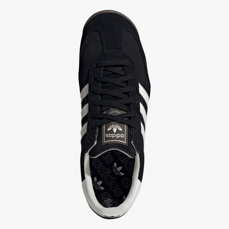 adidas Патики SL 72 RS 