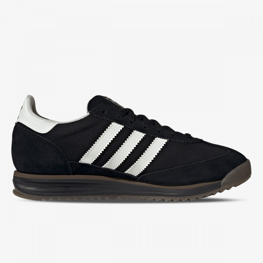 adidas Патики SL 72 RS 