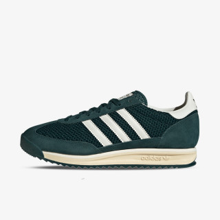 adidas Патики SL 72 RS 