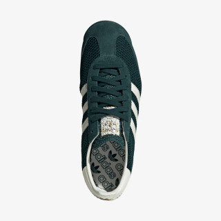 adidas Патики SL 72 RS 