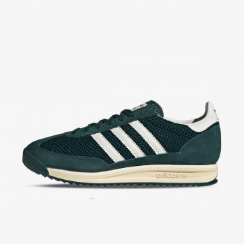 adidas Патики SL 72 RS 