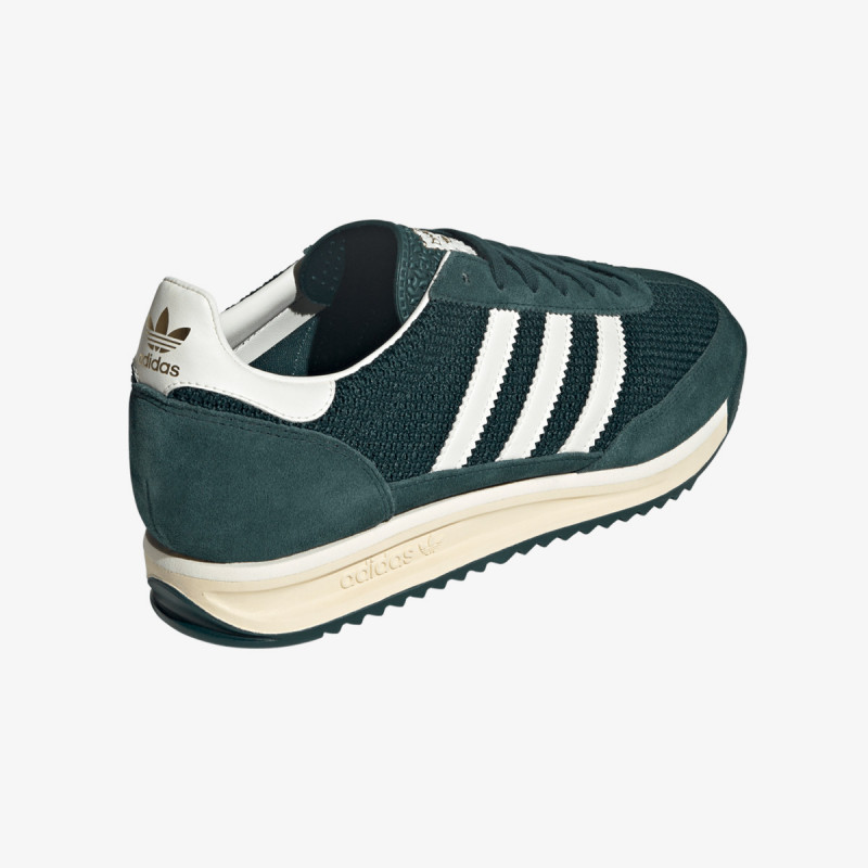 adidas Патики SL 72 RS 