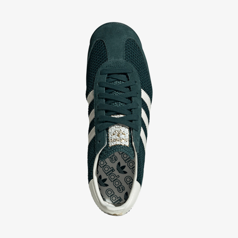 adidas Патики SL 72 RS 