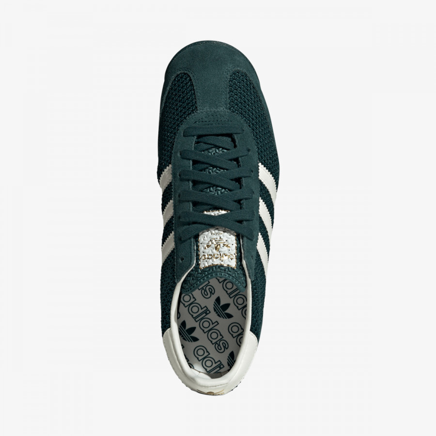 adidas Патики SL 72 RS 