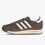 adidas Патики SL 72 RS 