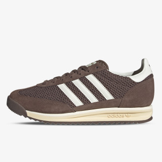 adidas Патики SL 72 RS 