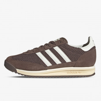 adidas Патики SL 72 RS 