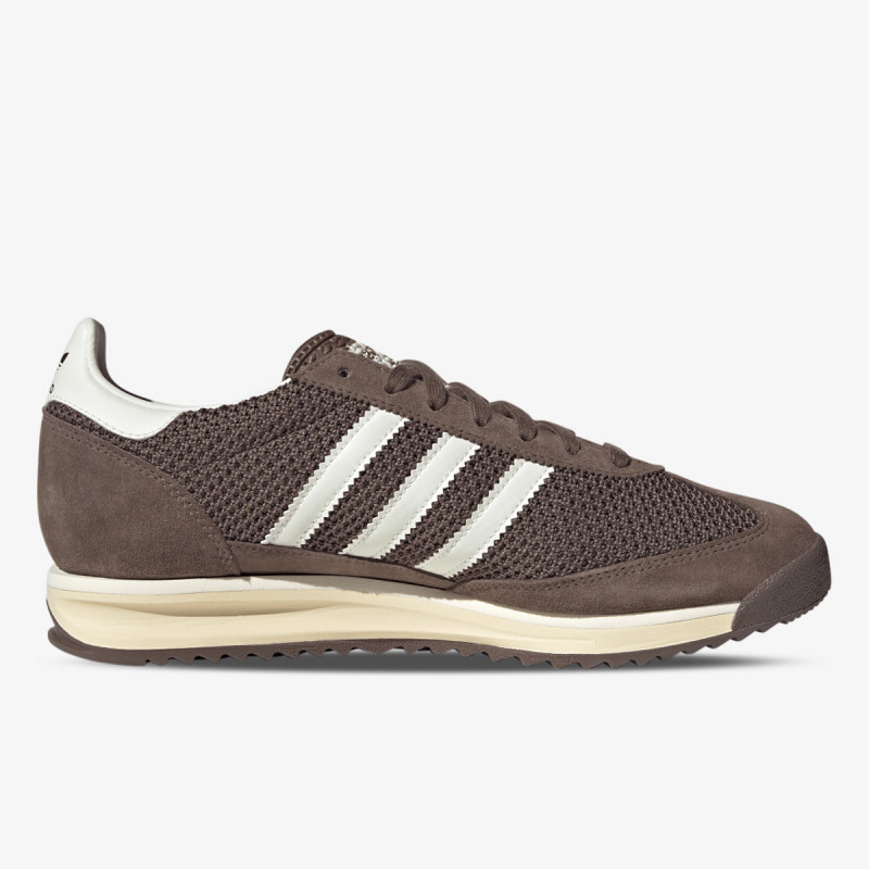 adidas Патики SL 72 RS 