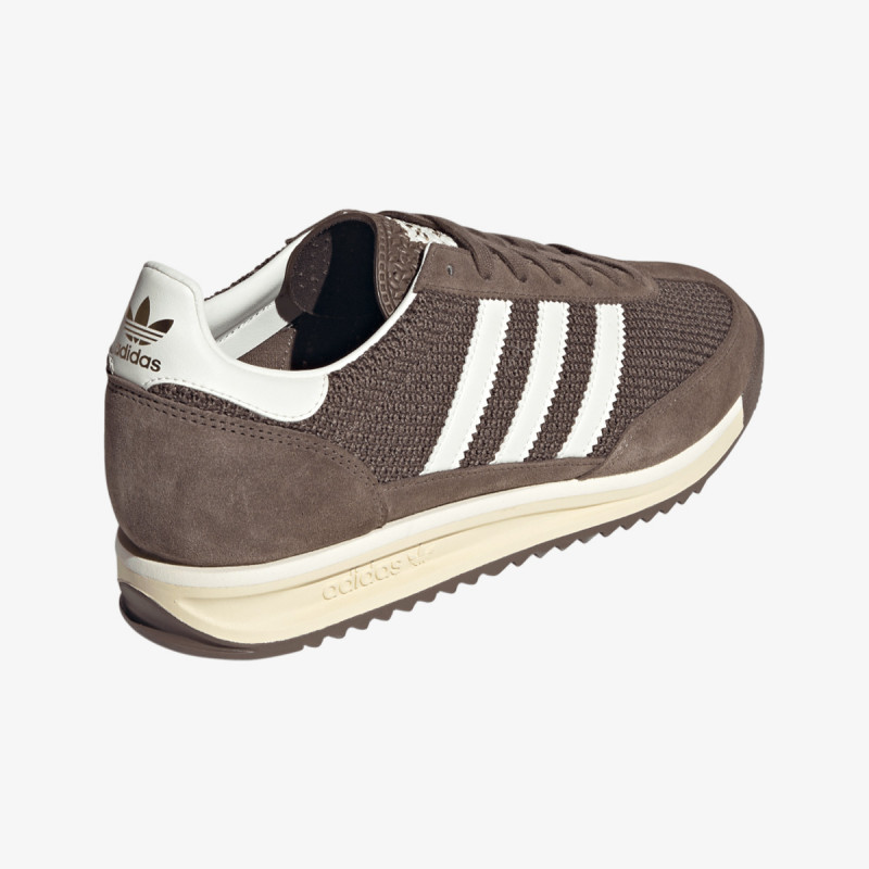 adidas Патики SL 72 RS 