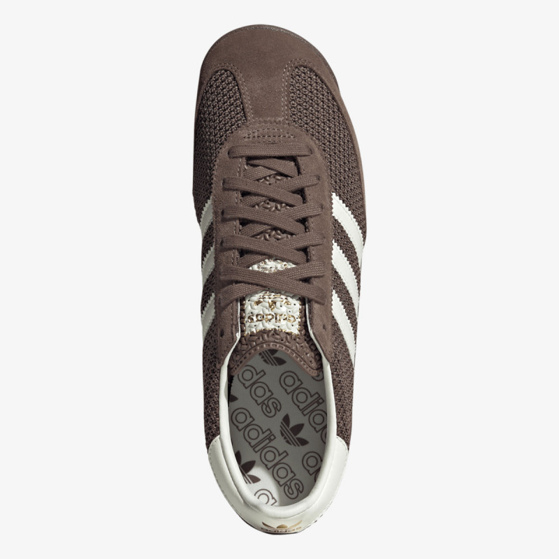 adidas Патики SL 72 RS 