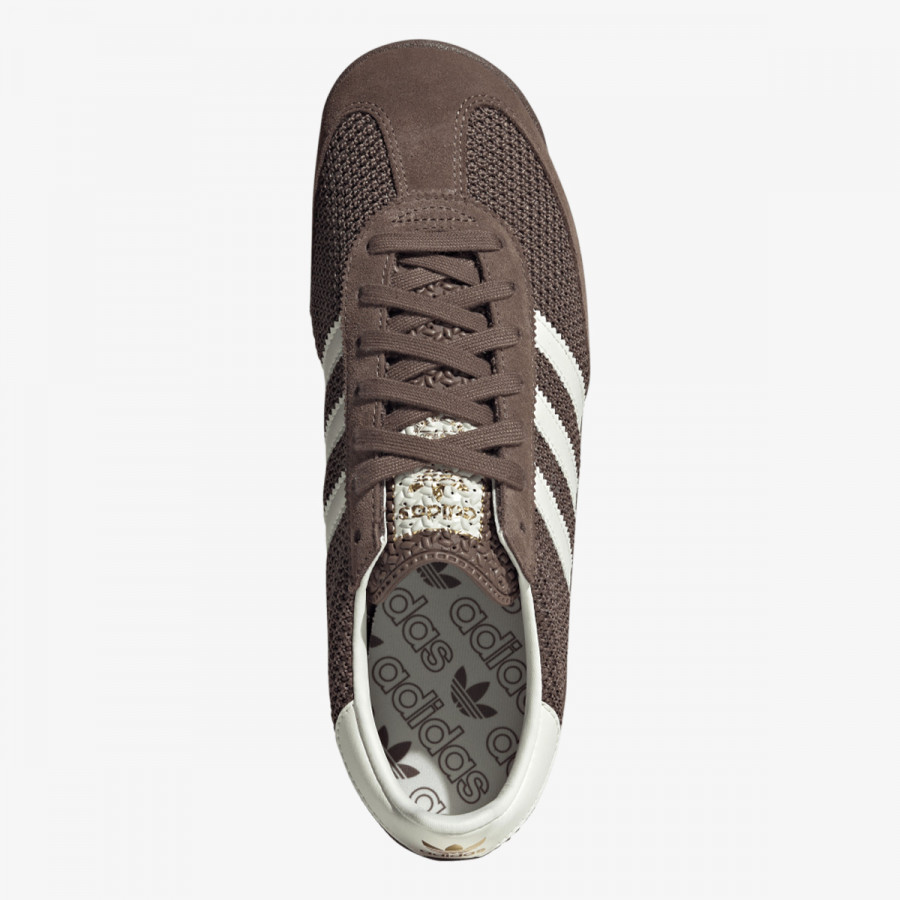 adidas Патики SL 72 RS 