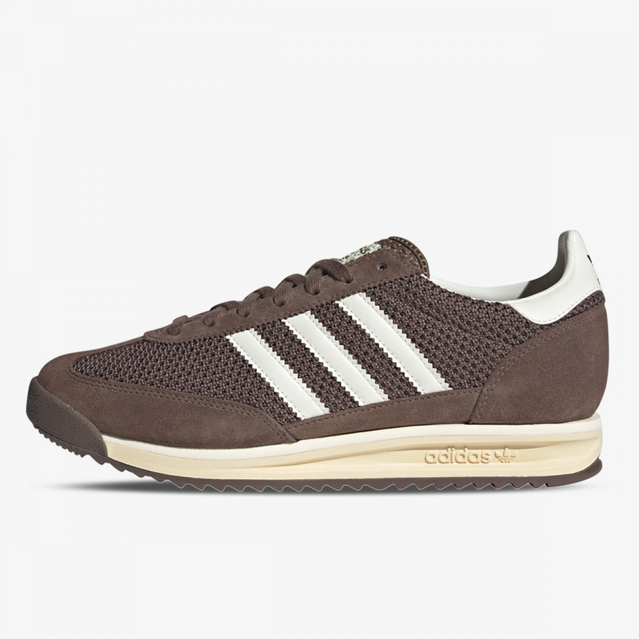 adidas Патики SL 72 RS 