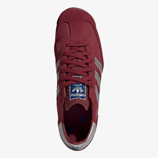 adidas Патики SL 72 RS 
