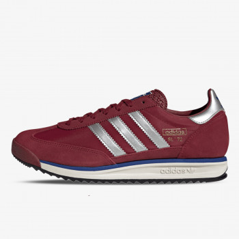 adidas Патики SL 72 RS 