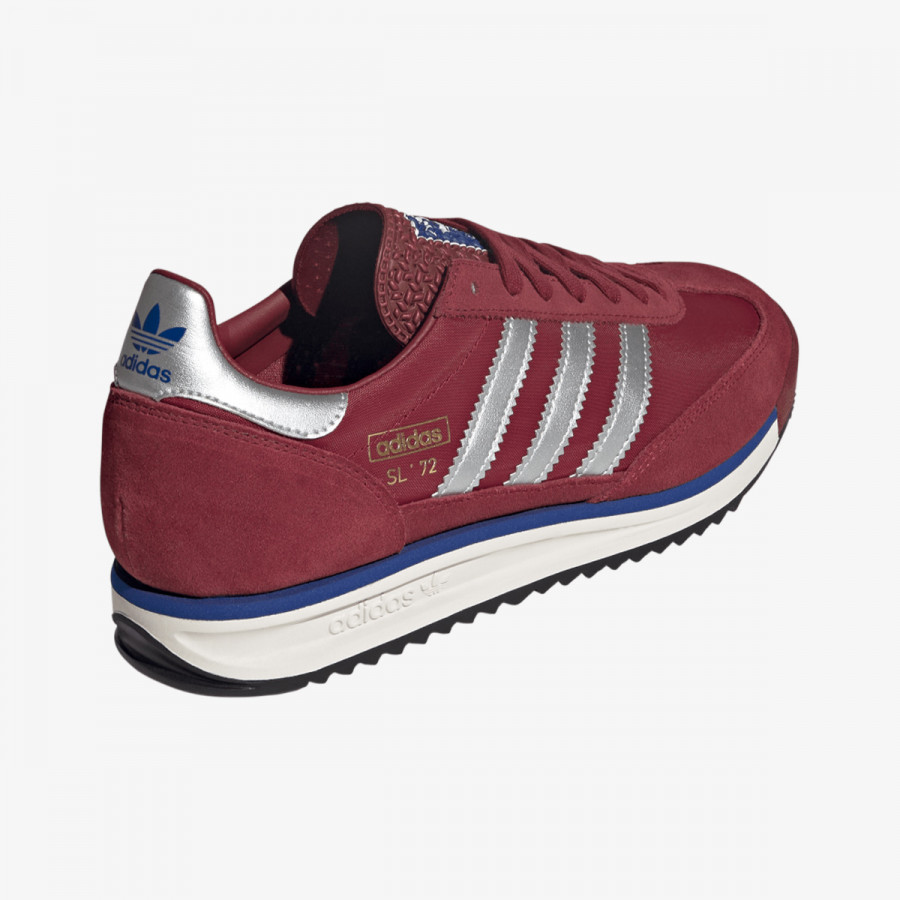 adidas Патики SL 72 RS 