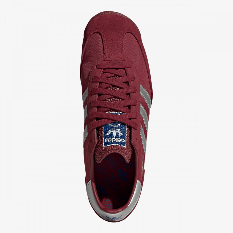 adidas Патики SL 72 RS 