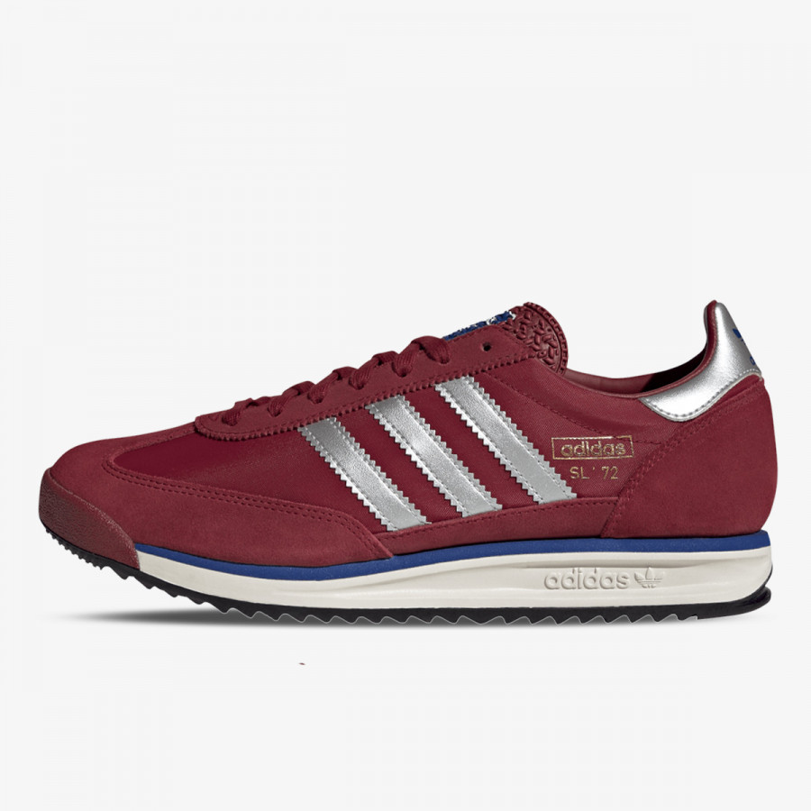 adidas Патики SL 72 RS 