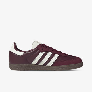 adidas Патики Samba OG 