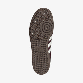 adidas Патики Samba OG 