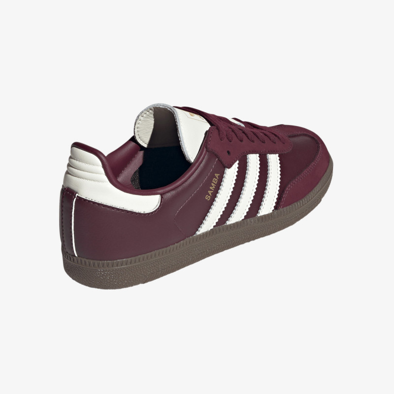 adidas Патики Samba OG 