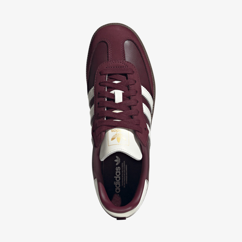 adidas Патики Samba OG 