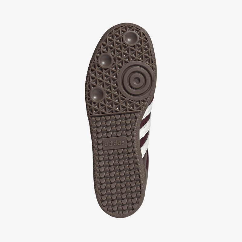 adidas Патики Samba OG 