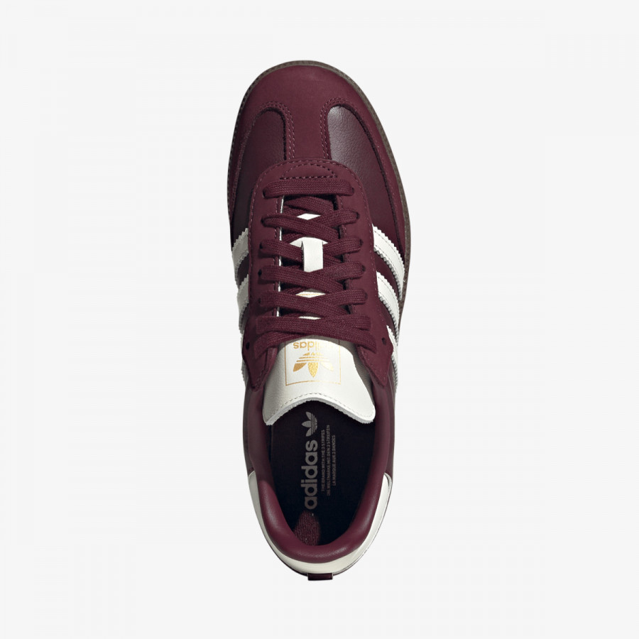 adidas Патики Samba OG 
