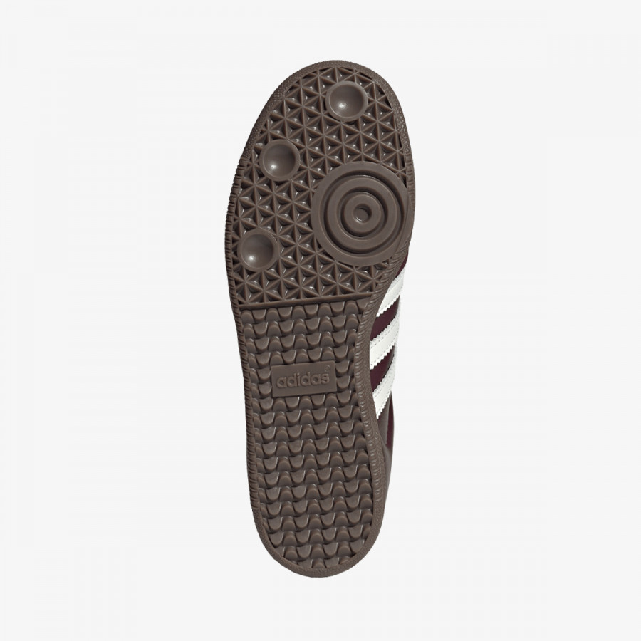 adidas Патики Samba OG 