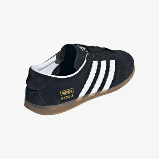 adidas Atlete GAZELLE LO PRO W 