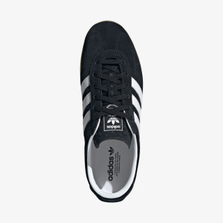 adidas Atlete GAZELLE LO PRO W 
