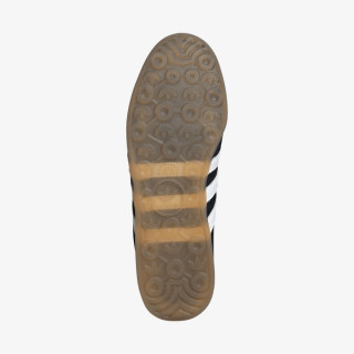 adidas Atlete GAZELLE LO PRO W 