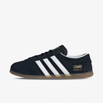 adidas Atlete GAZELLE LO PRO W 