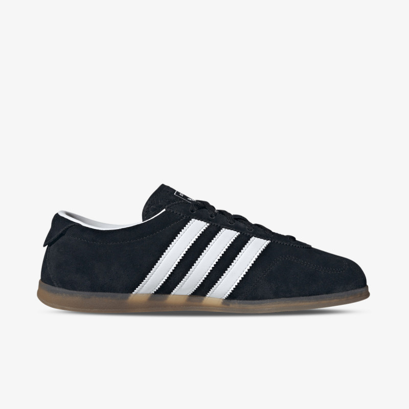 adidas Atlete GAZELLE LO PRO W 