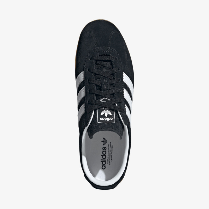 adidas Atlete GAZELLE LO PRO W 