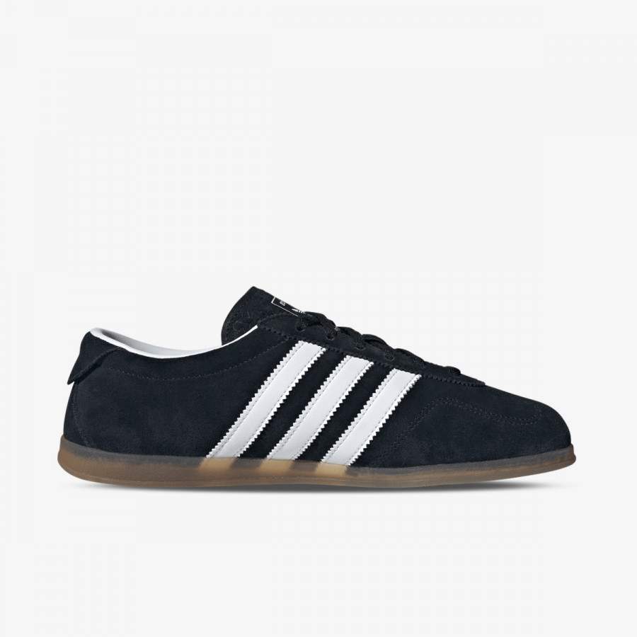 adidas Atlete GAZELLE LO PRO W 