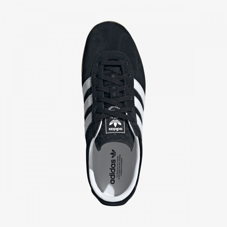 adidas Atlete GAZELLE LO PRO W 