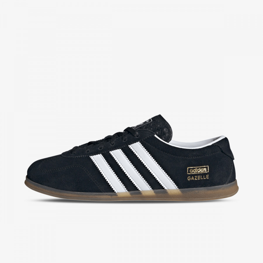 adidas Atlete GAZELLE LO PRO W 